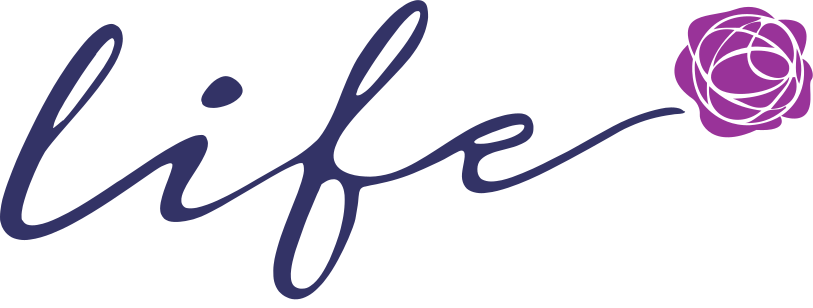 Life Pharmacy NZ