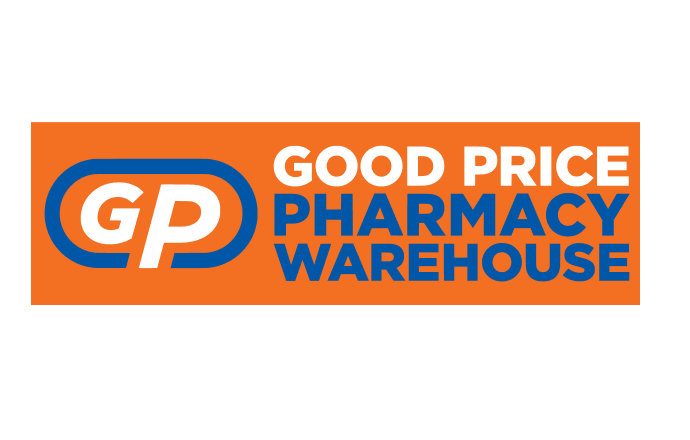 Good Price Pharmacy Warehouse