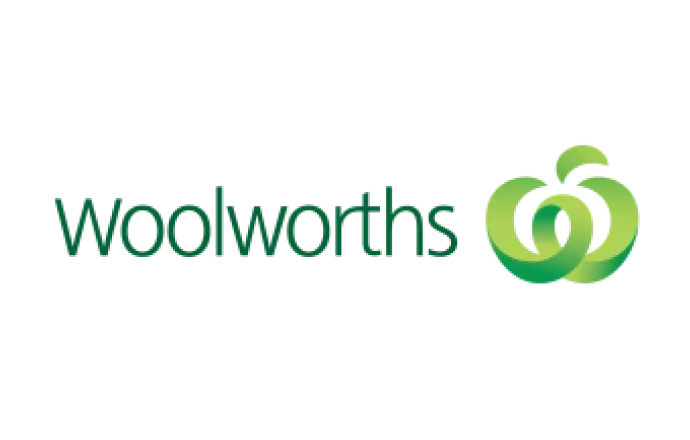 Woolies Cerumol