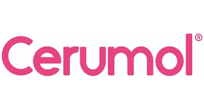 Cerumol